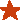 estrella