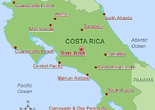 Recommended Hotels