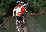 Costa Rica Multisport