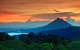 Costa Rica Expeditions